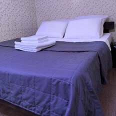 Квартира 44 м², 2-комнатная - изображение 5