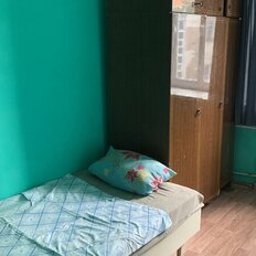 25 м², комната - изображение 3