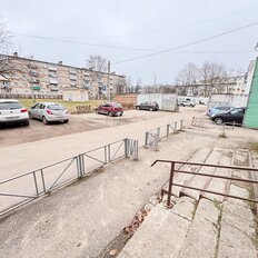 Квартира 55,2 м², 3-комнатная - изображение 3