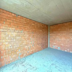 Квартира 78 м², 3-комнатная - изображение 3