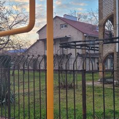650 м², гостиница - изображение 3