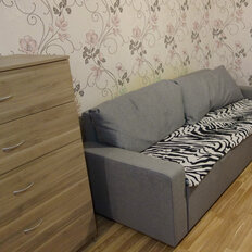 Квартира 25,3 м², студия - изображение 5