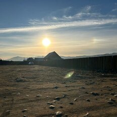 6 соток, участок - изображение 1