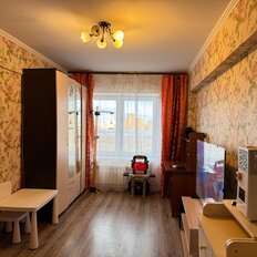 Квартира 62 м², 2-комнатная - изображение 4