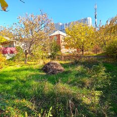 дом + 8 соток, участок - изображение 3