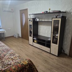 Квартира 47 м², 3-комнатная - изображение 2