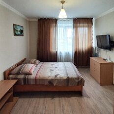 Квартира 19 м², студия - изображение 2