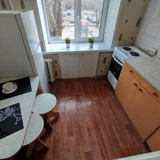 Квартира 31,4 м², 1-комнатная - изображение 1