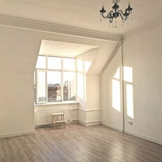 26,9 м², комната - изображение 4