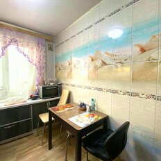 Квартира 60 м², 3-комнатная - изображение 2