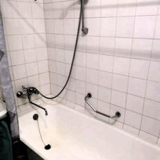 Квартира 30 м², 1-комнатная - изображение 5