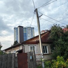 дом + 10 соток, участок - изображение 3