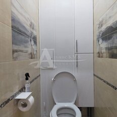 Квартира 63,4 м², 3-комнатная - изображение 3