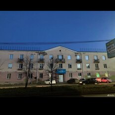 180 м², помещение свободного назначения - изображение 1