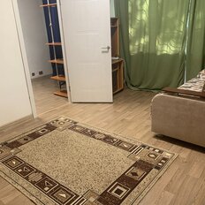 Квартира 47 м², 2-комнатная - изображение 5