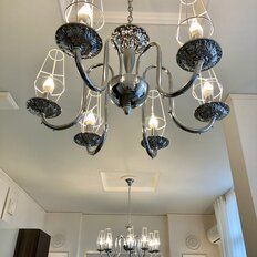 Квартира 86 м², 3-комнатная - изображение 5