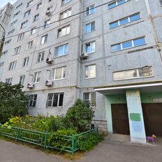 Квартира 37 м², 1-комнатная - изображение 2