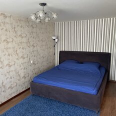 Квартира 44 м², 2-комнатная - изображение 3