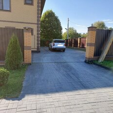 дом + 15 соток, участок - изображение 3