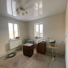 часть дома + 7 соток, участок - изображение 1