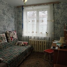 часть дома + 6 соток, участок - изображение 5