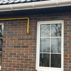 дом + 7 соток, участок - изображение 5