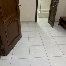 Квартира 70 м², 2-комнатная - изображение 2