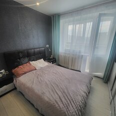 Квартира 64 м², 4-комнатная - изображение 3