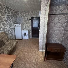 Квартира 15 м², 1-комнатная - изображение 5