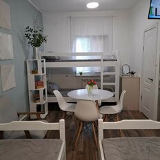 часть дома + 1 сотка, участок - изображение 2