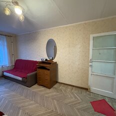 Квартира 43 м², 2-комнатная - изображение 5