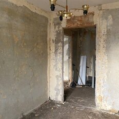 Квартира 10 м², студия - изображение 4