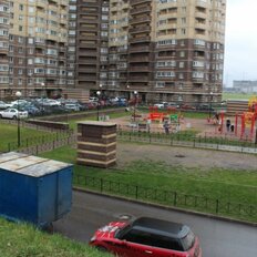 Квартира 51 м², 2-комнатная - изображение 3