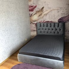 Квартира 41 м², 2-комнатная - изображение 4