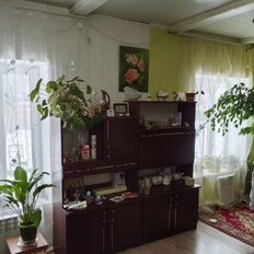 часть дома + 4,5 сотки, участок - изображение 5