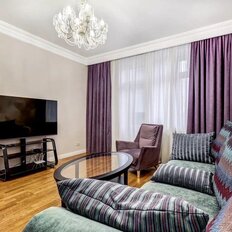 Квартира 70 м², 2-комнатная - изображение 3