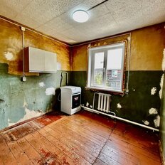 Квартира 45,3 м², 2-комнатная - изображение 4