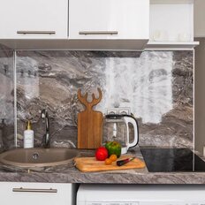 Квартира 19 м², студия - изображение 5