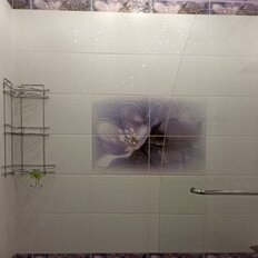 Квартира 45 м², 2-комнатная - изображение 5