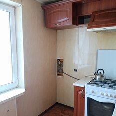 Квартира 59 м², 4-комнатная - изображение 5