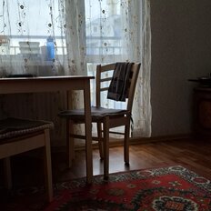 Квартира 30 м², 1-комнатная - изображение 2