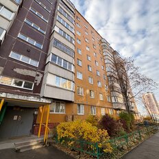 Квартира 66,3 м², 3-комнатная - изображение 2