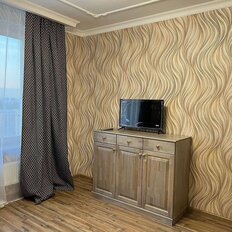 Квартира 81 м², 3-комнатная - изображение 3