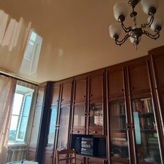 Квартира 41 м², 2-комнатная - изображение 3