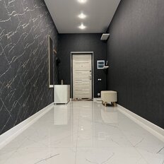 дом + 5,7 сотки, участок - изображение 5