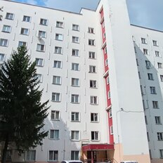 Квартира 31 м², 1-комнатная - изображение 1