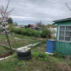 дом + 6 соток, участок - изображение 3