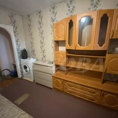 Квартира 12,6 м², студия - изображение 5