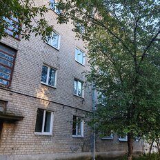 Квартира 19 м², студия - изображение 2