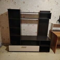 Квартира 23 м², 1-комнатная - изображение 3